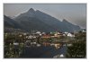 27/IMG_0600 site.jpg